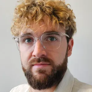 Pet sitter a marseille et aux alentours - prix à discuter