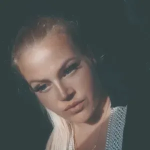 Femme de ménage a particulier 
