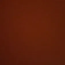 Recherche boutchou à garder =)