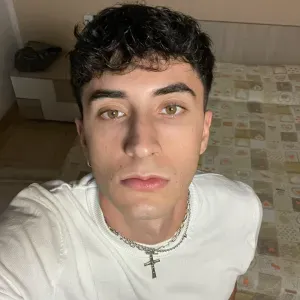 Pet sitting a Milano nord e provincia 