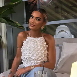 Femme de ménage sur montpellier