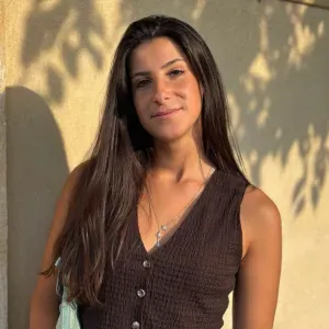 Prof particulier et aide aux devoirs à Nice