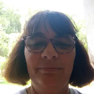 Femme de ménage a Oloron sainte Marie 