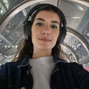 Anglais, Mathématiques, Arabe & Aide aux devoirs