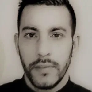 Procuro um cuidado/a No Porto 