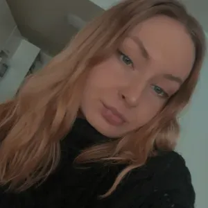 Lemmikeillesi hoitoapua tarjolla!