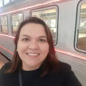 Procuro um petsitter perto de mim