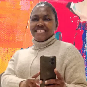 Femme de ménage sérieuse au Luxembourg 