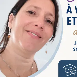 Accompagnant Educatif et Social