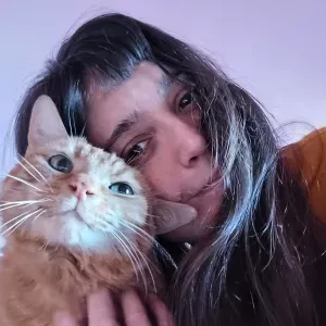 ¡Comandante de mascota en Toulouse!