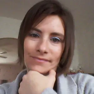 Baby-sitter recherche des heures sur le Controis en Sologne 