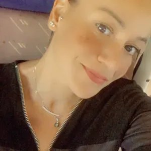 Auxiliaire de vie et dame de compagnie