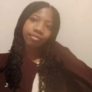 Baby-sitter à Limoges  après les cours 