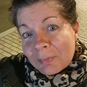 Accompagnement à la personne et aide à domicile