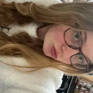 Baby Sitter avec expérience sur Rennes