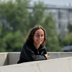 Aide au devoirs et/ou cours de maths