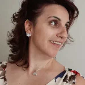 Serviço para limpezas