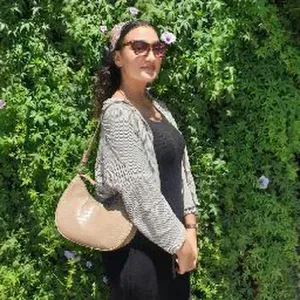 Aide à domicile pour vos aînés à Bordeaux 