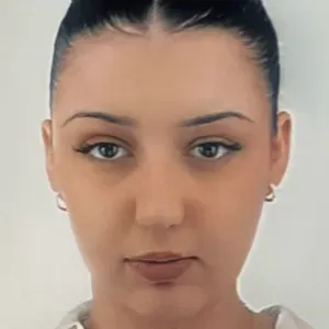 Cours spécialisés en soutien niveau collège et cursus STMG 