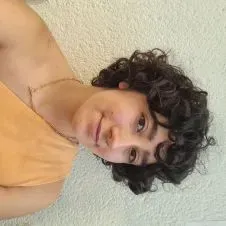 Ado sympa et pédagogue pour du soutien et des cours