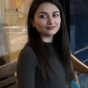 Femme de menage responsable a Brussels