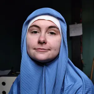 Femme de ménage étudiante secteur Benfeld-Strasbourg 