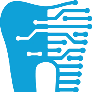 Personal de limpieza de clínica dental Martorell