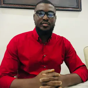 compassionate carer looking for a job 