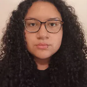 Nanny available for hire in Cambridge