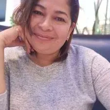 Cuidado e Eficiência no Seu Espaço