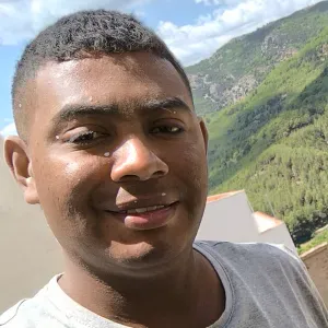 Cuidador de adultos mayores en villareal