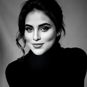 Recherche assistant(e) maternelle Asnières-sur-Seine