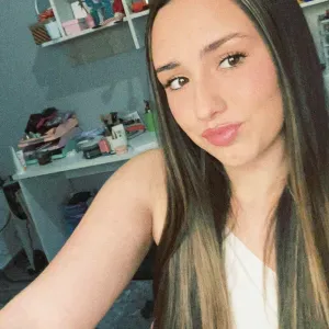 Canguro en mairena del alcor con experiencia de más de 1 año