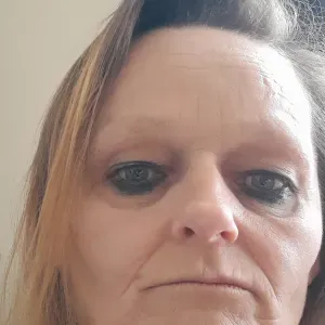 Agent d'entretien ou polyvalent  au Maillon  a anzin