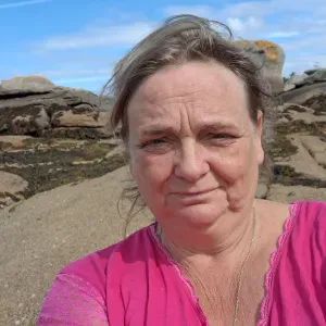 Aide a domicile  pour vos ainès dans le 27