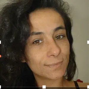 Aide à domicile et toute autre tâche..