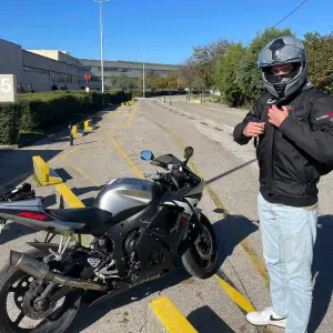 Pet Sitting em S. João da Madeira