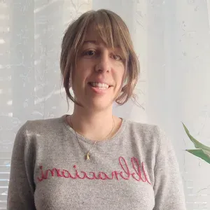 Lavoro pulizie a Brescia Airbnb (affitti brevi)