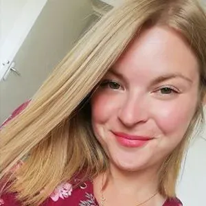 Recherche Baby-sitter