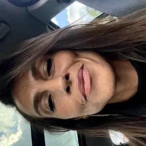 Technicienne professionnelle région liégeoise 