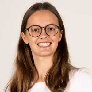Baby-sitter expérimentée à Angers