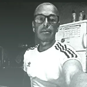 Aide ménager et Agent de propreté hygiène.