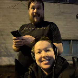 Position for a carer – Doctor's appointments in Helsinki