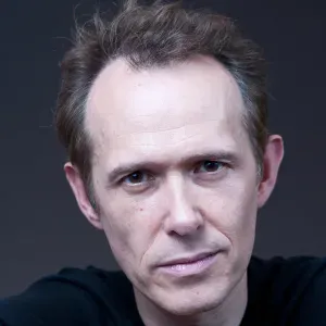 Recherche aide occasionnelle pour personne handicapée