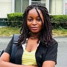 Femme de ménage à Domicile , disponible immédiatement 