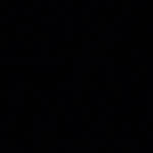 Baby-sitter a côté de chez vous 