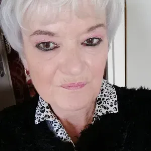 Aide a domicile st jean d angely  et Alentours