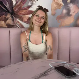 Pet sitter en Normandie (chien, chat…)