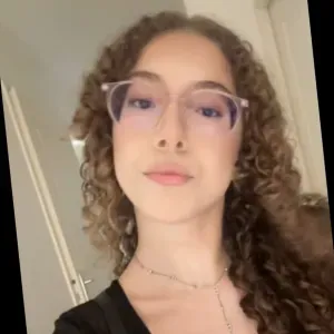 Baby-sitter qui se déplace! :) 