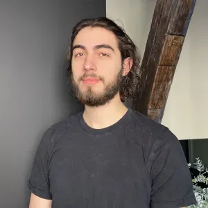 Pet-sitter disponible sur Paris/Proche Banlieue 